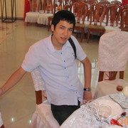  ,   Marsel, 36 ,   