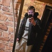  ,   , 27 ,   ,   