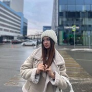 ���������� ������, ���� ������� ��������, 23 ����, ������������ ��� ������, ����� � ���������, c�������� ���������