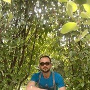  ,   DanTe, 36 ,   ,   , c , 