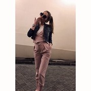  -,   , 28 ,   ,   , c 