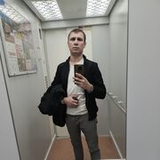 ���������� �������, ���� ������� �������, 34 ����, ������������ ��� ������, ����� � ���������