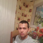  ,  , 31