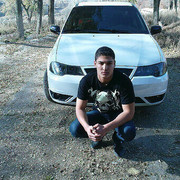  ,   Ali, 33 ,   
