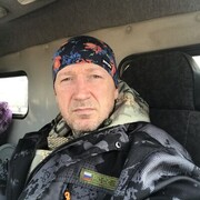 ���������� ������, ���� ������� ��������, 45 ���, ������������ ��� ������, ����� � ���������