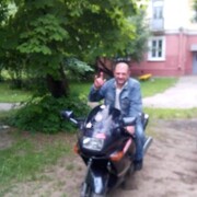  ,    , 47 ,   c , 