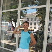  Ramat Gan,   , 55 ,   