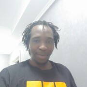 ���������� �����-���������, ���� ������� Alex, 30 ���, ������������ ��� ������, ����� � ���������