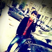  -,   , 32 ,   