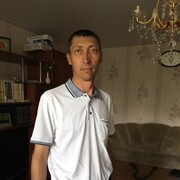 ,   Tahir, 51 ,   ,   , c 