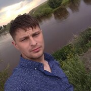 ���������� ����, ���� ������� �����, 31 ���, ������������ ��� ������, ����� � ���������