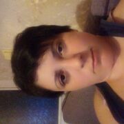 ���������� ������, ���� ������� �����, 39 ���, ������������ ��� ������, ����� � ���������, c�������� ���������