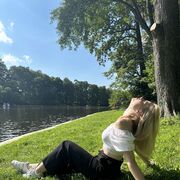 ���������� �����-���������, ���� ������� ����, 20 ���, ������������ ��� ������, ����� � ���������