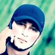  ,   , 31 ,   , 