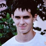  ,   , 33 ,   ,   , c , 
