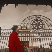 ���������� ����������, ���� ����� ����� �, 22 ����, ������������ ��� ������, ����� � ���������