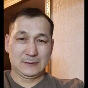  --,   Bulat, 43 ,   ,   
