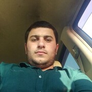  ,  , 21