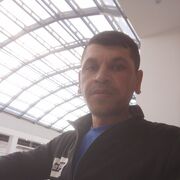  ,  , 38