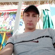 ,   , 30 ,   ,   , c 