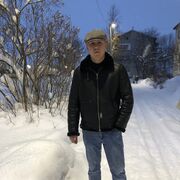 ���������� ������-���, ���� ������� �������, 28 ���, ������������ ��� ������, ����� � ���������, c�������� ���������