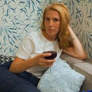  -,   Natalya, 40 ,   ,   , c 