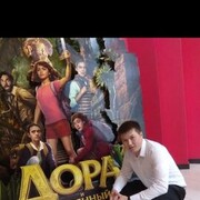 ���������� ������, ���� ������� ����, 33 ����, ������������ ��� ������, ����� � ���������, c�������� ���������, ���������