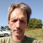  ,   , 58 ,   c 