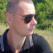 ���������� ������ ��������, ���� ������� �������, 28 ���, ������������ ��� ������, ����� � ���������