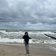 ���������� ������, ���� ������� �����, 23 ����, ������������ ��� ������, ����� � ���������, c�������� ���������, ���������