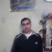  ,   , 39 ,   ,   , c 