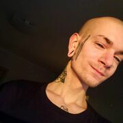 ���������� �����-���������, ���� ������� Yaroslav, 29 ���, ������������ ��� ������, ����� � ���������