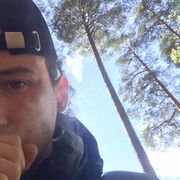 ���������� �����, ���� ������� ����, 27 ���, ������������ ��� ������, ����� � ���������