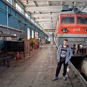  ,  Vadim, 22