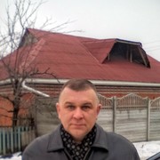  ,   , 56 ,     , c 