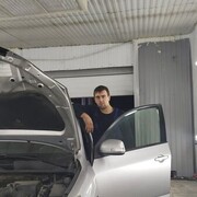  ,   , 29 ,   ,   , c 