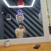  -,   , 22 ,     , c , 