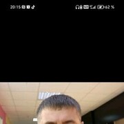  ,  , 44