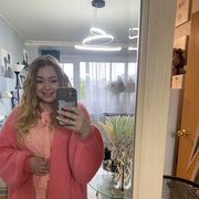 ���������� �����������, ���� ������� �������, 35 ���, ������������ ��� ����� � ���������, c�������� ���������