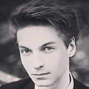 ���������� ����, ���� ������� �����, 35 ���, ������������ ��� ������, ����� � ���������, c�������� ���������