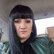 ���������� ��������, ���� ������� �����, 37 ���, ������������ ��� ������, ����� � ���������