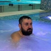  ,   Andriy, 37 ,   ,   , c 