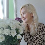  ,   , 54 ,   c 
