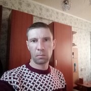 ���������� �����-���������, ���� ������� Konstantin, 39 ���, ������������ ��� ������, ����� � ���������