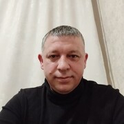 ���������� ����, ���� ������� ����, 39 ���, ������������ ��� ������, ����� � ���������, c�������� ���������