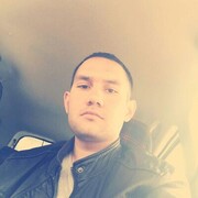 ���������� �������, ���� ������� ������, 35 ���, ������������ ��� ������, ����� � ���������, c�������� ���������, ���������