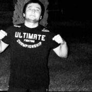 ���������� �����, ���� ������� �����, 26 ���, ������������ ��� ������, ����� � ���������