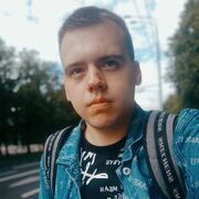 ���������� �����, ���� ����� Artyomchikya, 21 ���, ������������ ��� ������, ����� � ���������