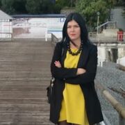 ���������� ��������, ���� ������� �����, 41 ���, ������������ ��� c�������� ���������