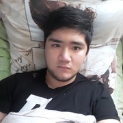  ,   , 31 ,   